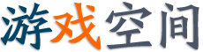 秦淮区新闻网